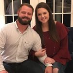 Patrick Couch - @patrickcouch93 - Instagram