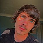 Patrick Couch - @patrick.couch.988 - Instagram