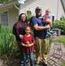 Patrick Couch - Facebook