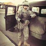 Patrick Couch - @pcouch.123 - Instagram