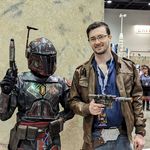 Patrick Couch - @mr._sofa - Instagram