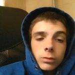 patrick couch - @couch.patrick - Instagram