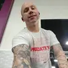 Patrick couch - @patrickcouch2 - TikTok