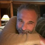 Patrick Couchet - @patrick.couchet - Instagram