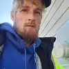 patrickcouch295 - @patrickcouch295 - TikTok