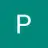 patrickcouch800 - @patrickcouch800 - TikTok