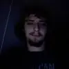 Patty - @patrickcouch3 - TikTok