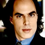 Hernando Patrick Courtright - @courtrightmgmt - Instagram