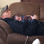 Pat Courtwright - Facebook