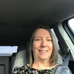 Patricia Courtright Blackman - @pat.blackman2022 - Instagram