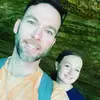 Patrick Court - @pcourt28 - TikTok