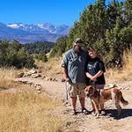 Patrick Courtright - @pato95003 - Instagram