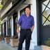 Patrick Corey - Facebook