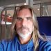 Patrick Courby - Facebook