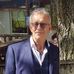 Patrick Courry - Facebook