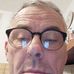 Patrick Courty - Facebook