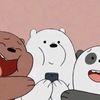 🙉recxasw907762 - @patrickcory - TikTok