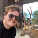 Patrick Cox - @patrickcox_ii - Instagram