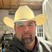 Patrick Cox - Facebook