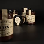 Patrick Cox - @coxsauces - Instagram