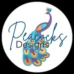 Patrick Cox - @peacocksdesigns - Instagram