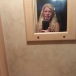 Patrick Cox - @pateboy1 - Instagram
