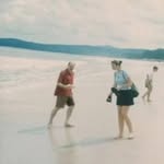 Patrick Cox - @patrick.cox11 - Instagram