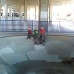 Patrick Cox - @patrickcox900 - Instagram