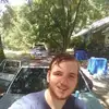 Patrick Cox - @patrick.cox58 - TikTok