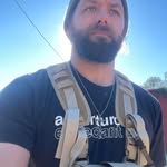 Patrick Cox - @patrickcox2112 - Instagram