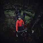 Patrick Cox - @patcox11 - Instagram