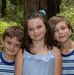 Patrick Cox - Facebook