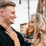 Patrick Cox - @patrick_cox_9 - Instagram