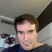 Patrick Cox - Facebook