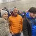 Patrick Cox - Facebook