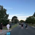 Patrick Cox - @paddy.cox_ - Instagram