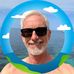 Patrick Cox - Facebook