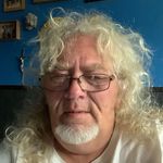 Patrick Cox - @patrickcox2684 - Instagram