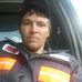 Patrick Cox - Facebook