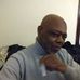 Patrick Cox - Facebook