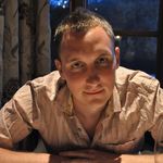 Patrick Cox - @patrick.cox.94617 - Instagram