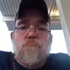 Patrick Cox - @patrick.cox43 - TikTok