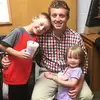 Patrick Cox - @stpatrick.cox - TikTok