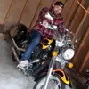 Patrick Cox - @patrickcox22 - TikTok