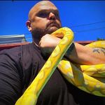 patrick cox - @the_patrick_coxx - Instagram