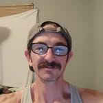 Patrick Cox - @patrickcox266 - Instagram