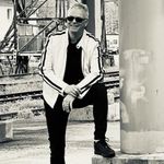 Patrick Cox - @patcox1960 - Instagram