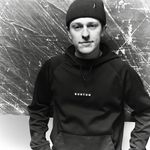 Patrick Cox - @patrickbennettcox - Instagram