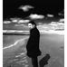 Patrick Cox - Facebook