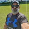 tonin hovix48 - @patrickcox70 - TikTok